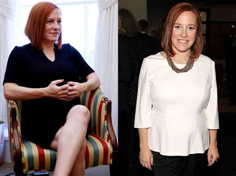 jen psaki breasts|Jen Psakis Height, Weight, and Body Measurements:。